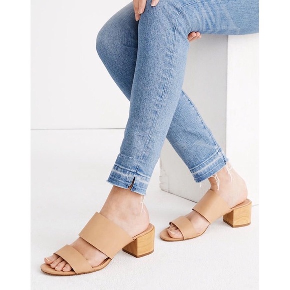 birkenstock boston size 14